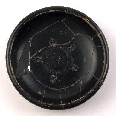 Marian Venceslá Delgado (CERES)